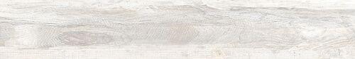 Spanish Wood SP00