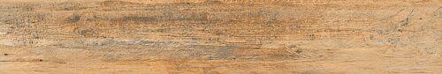 Spanish Wood SP04