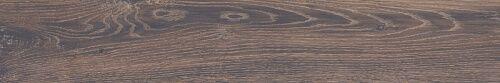 Brigantina BG06 35346