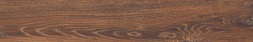 Brigantina BG05 35345