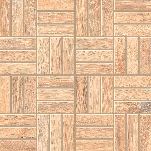 BG02 Braid Small