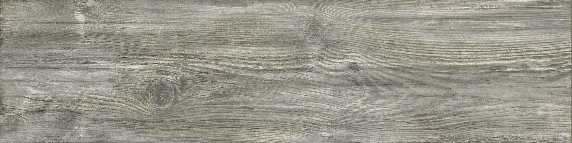 Timeless Silver
