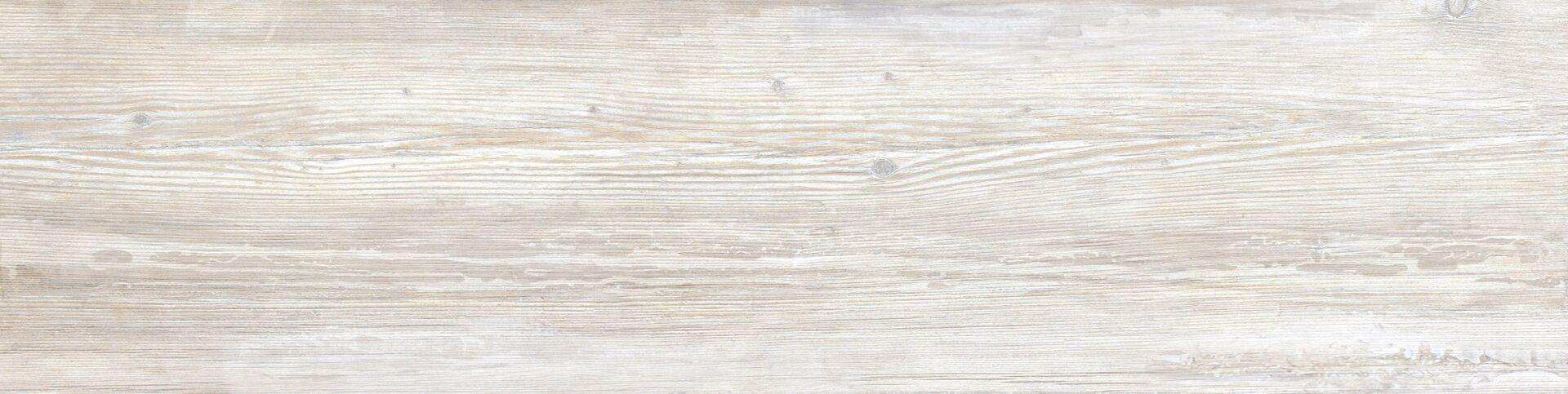 Timeless White