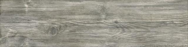 Timeless Silver Honed