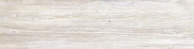 Timeless White Honed