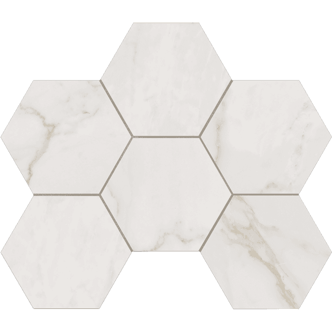 ID01 Hexagon nat