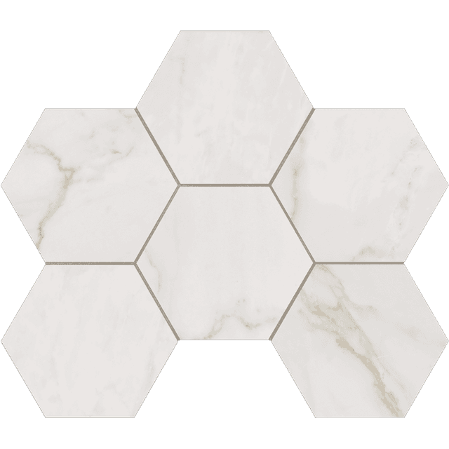 ID01 Hexagon nat