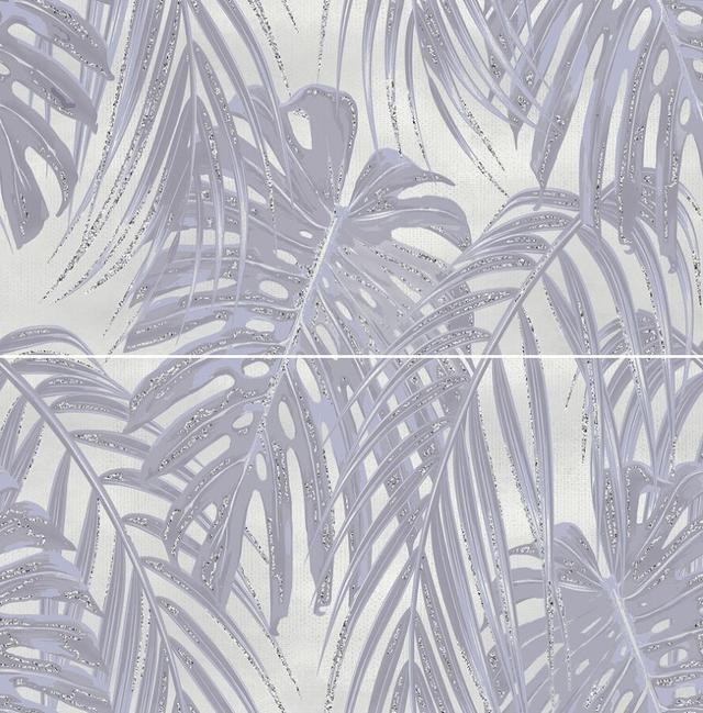 Fern S/2 SW9FER00