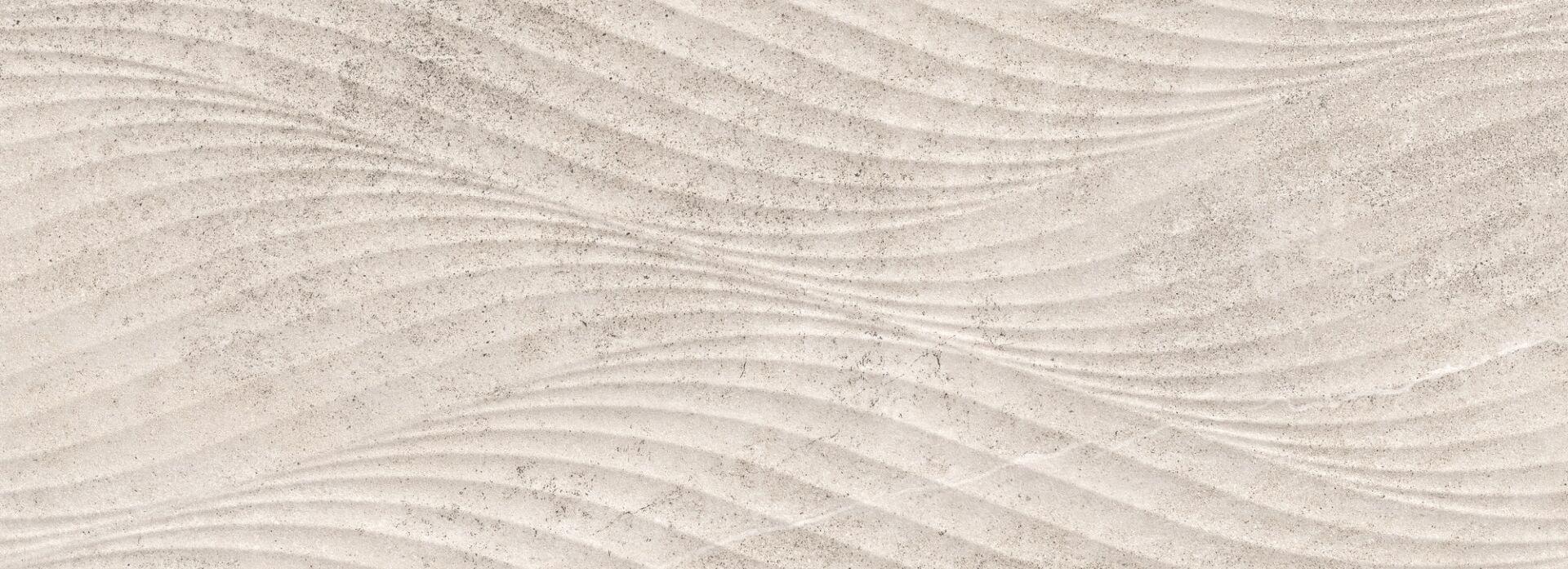 Nature Sand Decor rett