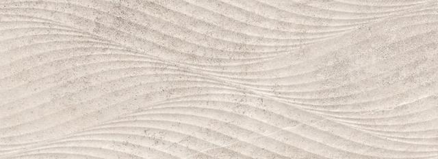 Nature Sand Decor rett