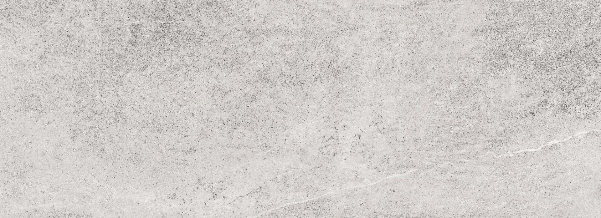 Nature Silver rett