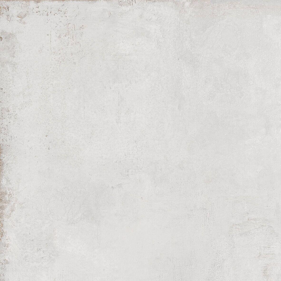 Mitte Grey