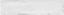 https://cms.xplit.ru/uploads/items/63776/100/05a481e4708f7f4d01a226bcb5ceb96e3a0da234.jpg