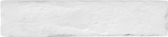 Briques White Gloss