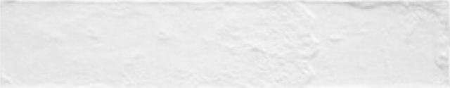 Briques White Matt