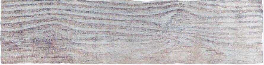 Handmade Floor Wood