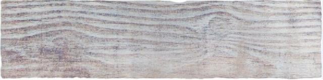 Handmade Floor Wood