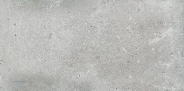 Cottage Grey