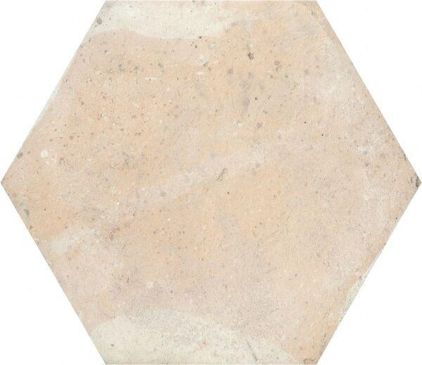 Hexa Cottage Sand