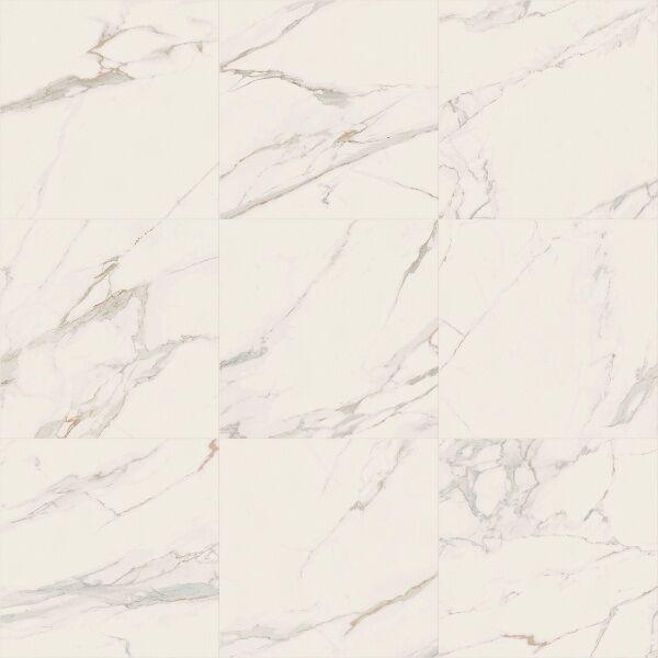 Motif Calacatta Gold Ref.Rett