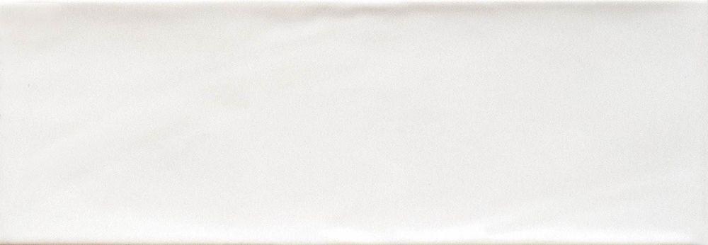 Royal Bulevar White