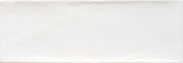 Royal Bulevar White
