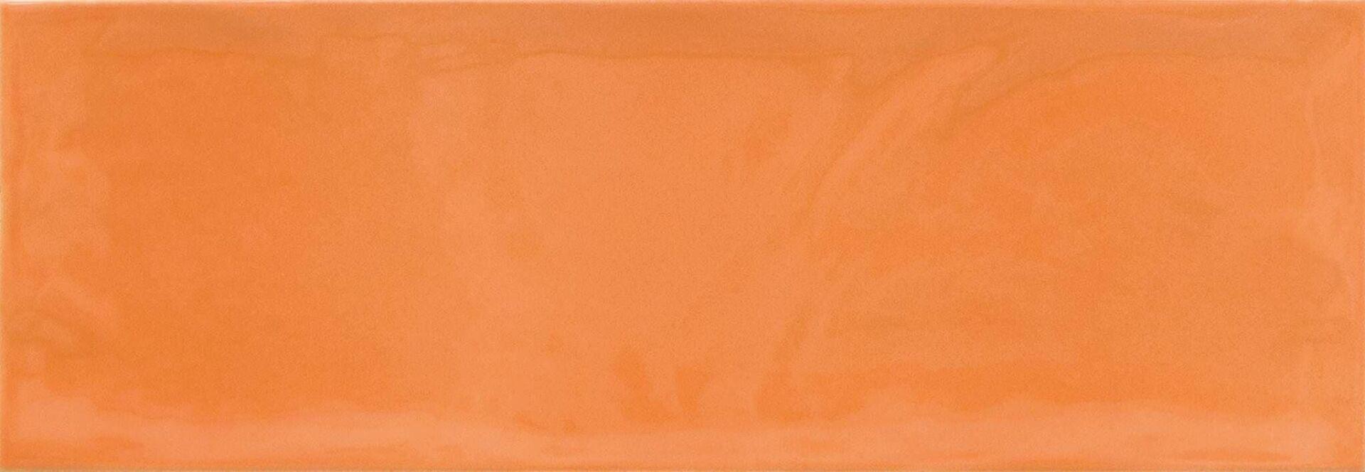 Royal Naranja