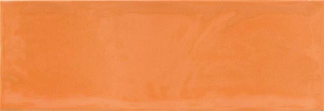 Royal Naranja