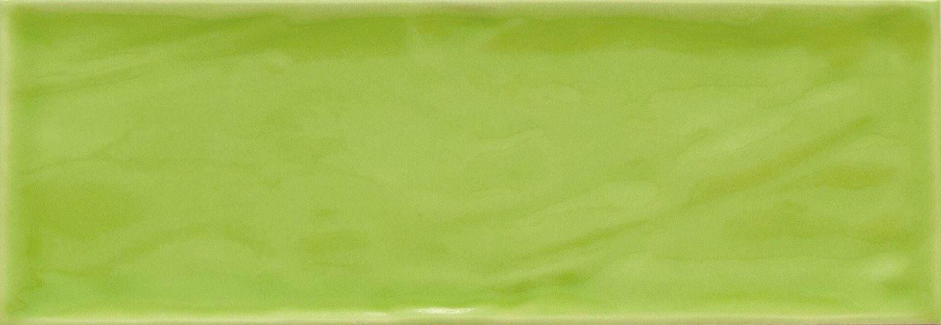 Royal Pistacho