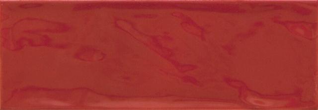 Royal Rojo
