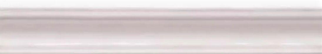 Roysl Bulevar Moldura White
