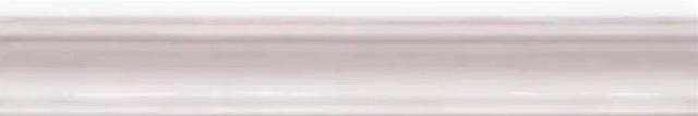 Roysl Bulevar Moldura White