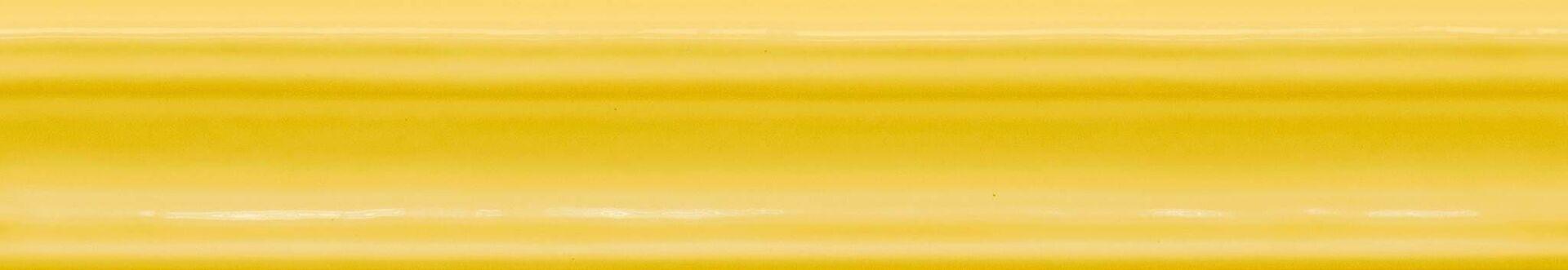Roysl Moldura Limon