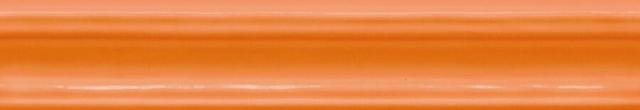 Roysl Moldura Naranja