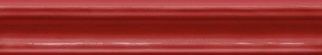 Roysl Moldura Rojo