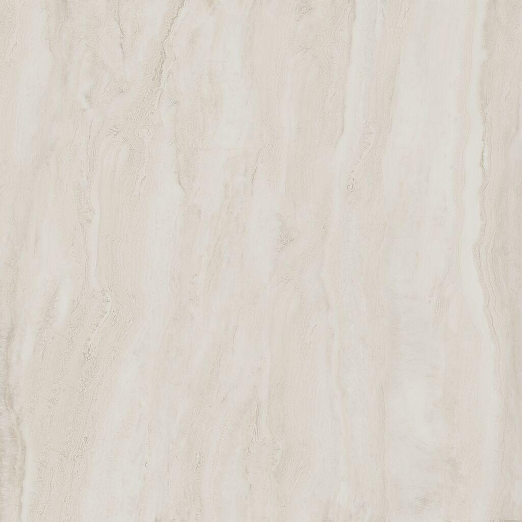 Capri CP11 nat