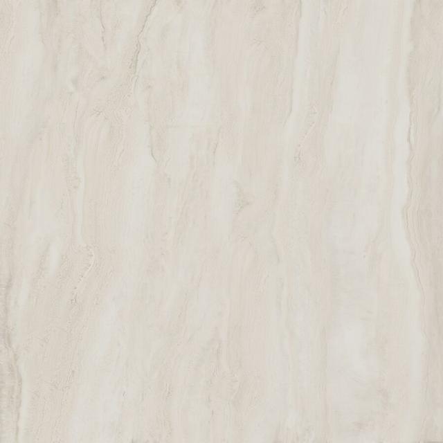 Capri CP11 nat