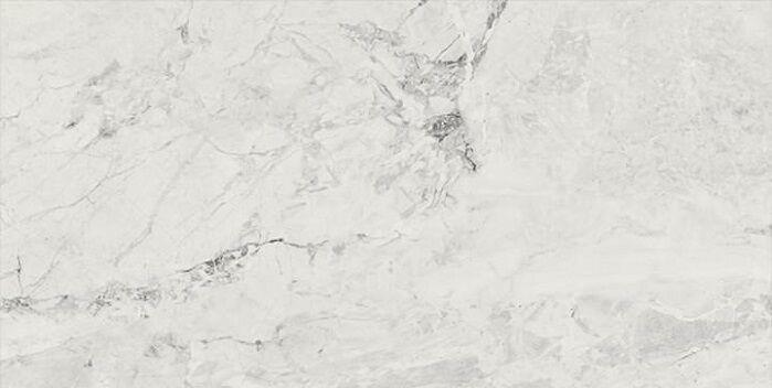 Santoro Blanco Leviglass 120
