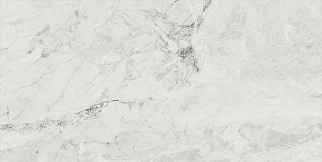 Santoro Blanco Leviglass 120