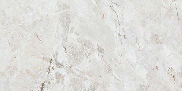 Santoro Cream Leviglass 120