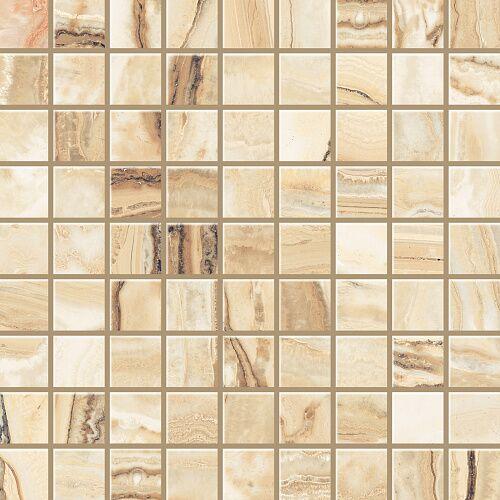 Mosaico CP02 pol