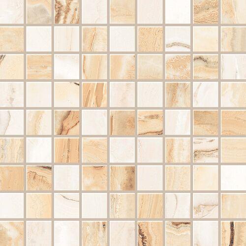 Mosaico CP01/02 pol