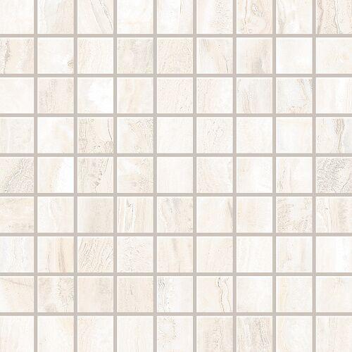 Mosaico CP11 nat