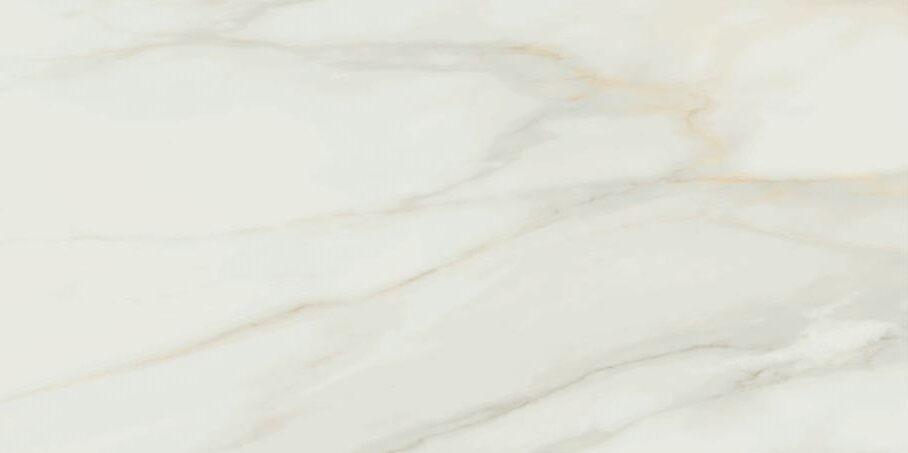 Tresana Blanco Leviglass