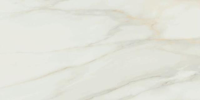 Tresana Blanco Leviglass