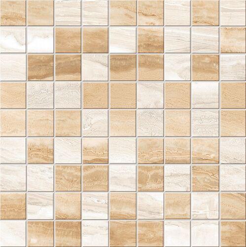 Mosaico CP11/22 pol