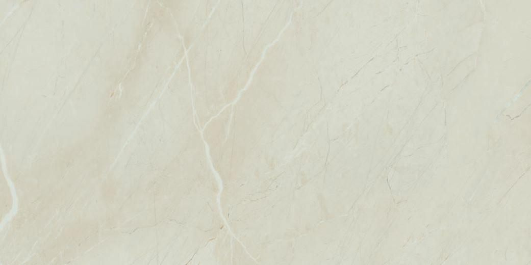 Grotto Crema Leviglass 120