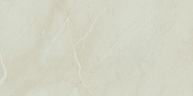 Grotto Crema Leviglass 120