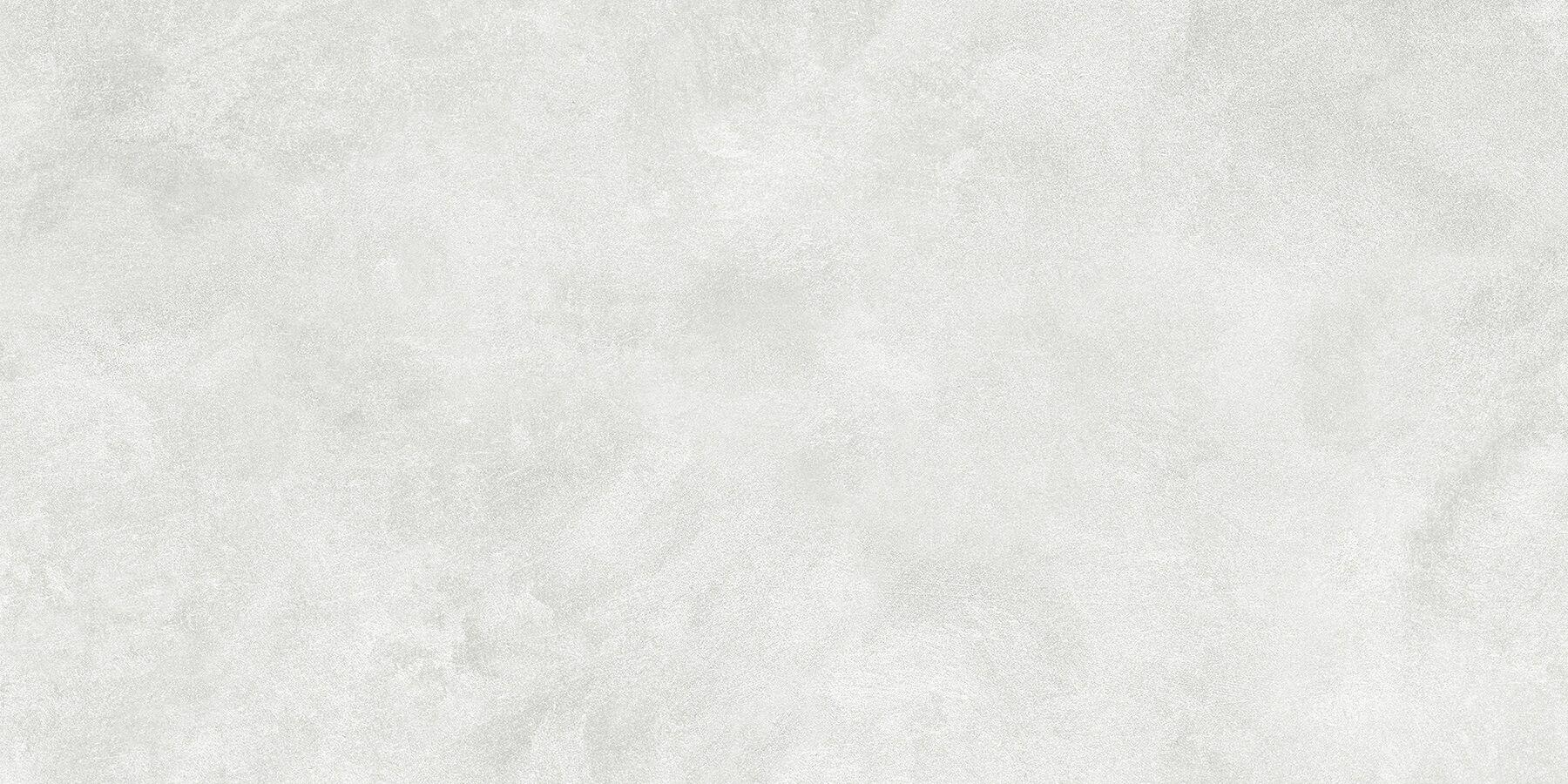 WT9ROM15 Grey