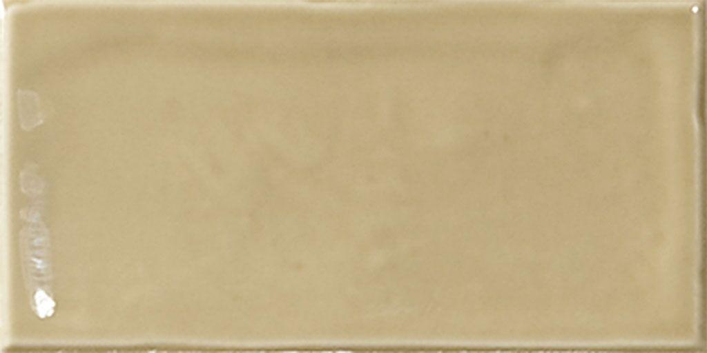 Glamour Beige